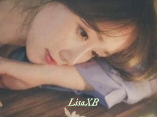 LisaXB