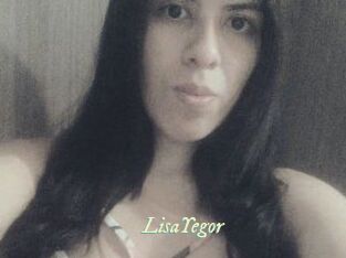 Lisa_Yegor