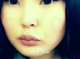 LisaYui