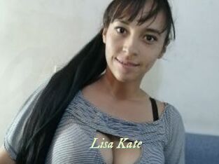 Lisa_Kate