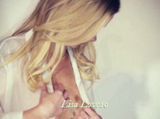 Lisa_Love20