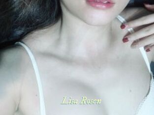 Lisa_Rosen
