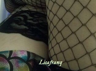 Lisafranq