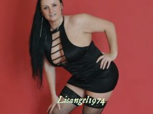 Lisangel1974