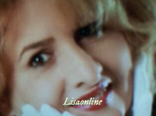 Lisaonline Année du sexe
