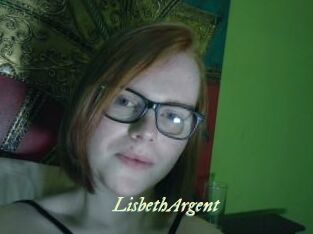 LisbethArgent