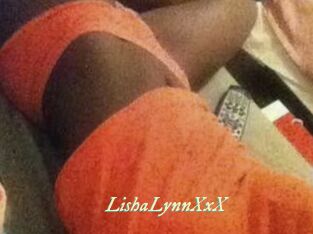 LishaLynnXxX