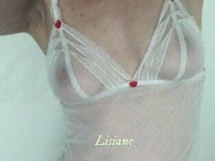 Lisiane