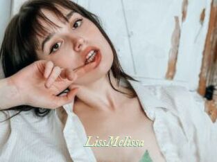 LissMelissa