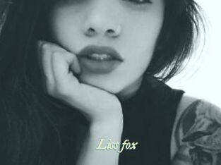 Liss_fox