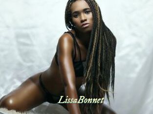 LissaBonnet