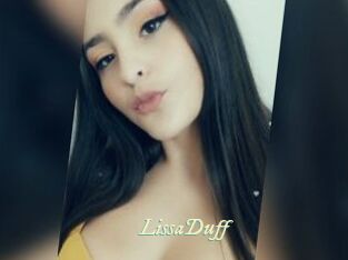 LissaDuff