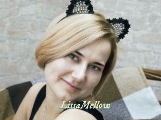 LissaMellow