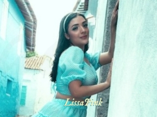 LissaPink