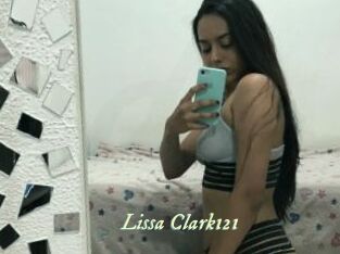 Lissa_Clark121