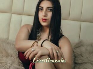 LissetGonzales