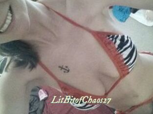 LitBitofChaos27
