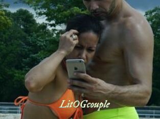 LitOGcouple