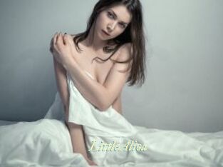 LittleAlica
