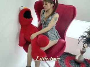 LittleAmie