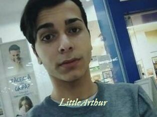 LittleArthur