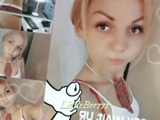 LittleBee777