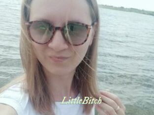 LittleBitch Année du sexe
