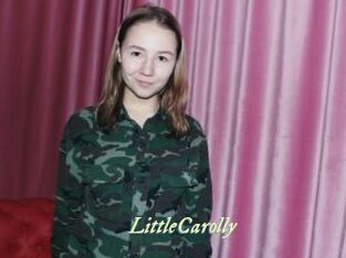 LittleCarolly