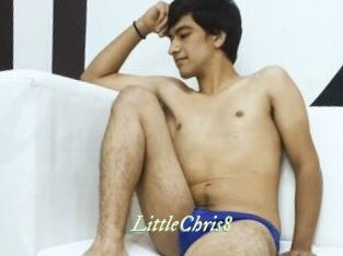 LittleChris8