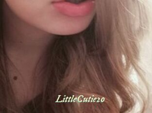 LittleCutie20