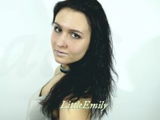 LittleEmily_ Année du sexe