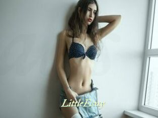 LittleEsmy