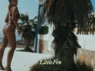 LittleFen