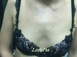 LittleFox_