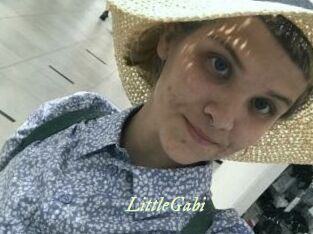 LittleGabi