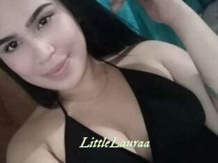 LittleLauraa