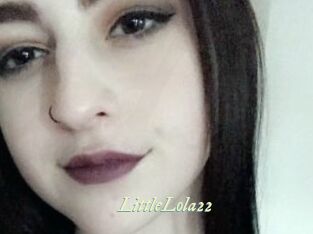 LittleLola22