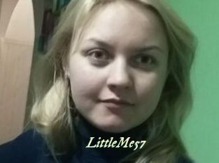 LittleMe57