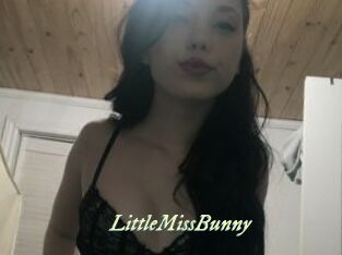 LittleMissBunny