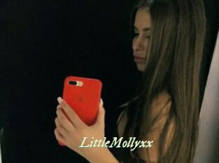 LittleMollyxx