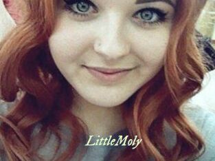 LittleMoly