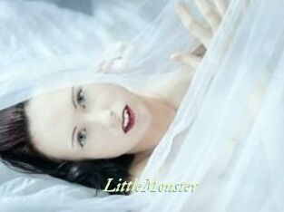 LittleMonster