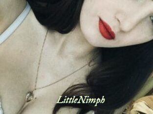 Little_Nimph
