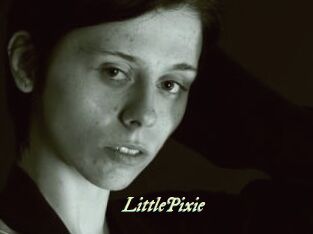 LittlePixie_