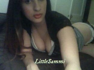 LittleSammi