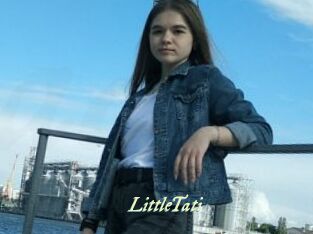 LittleTati
