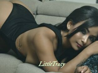 LittleTracy