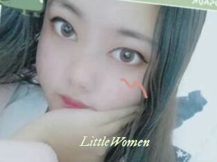 LittleWomen