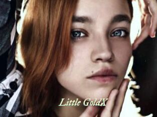 Little_GoldX