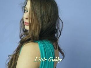 Little_Gubby